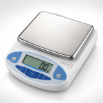 Electronic Balance (0.01-600gm)